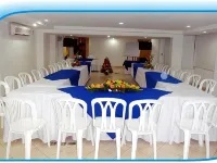 Hotel Tumburagua Soin Sas Hotel di Neiva