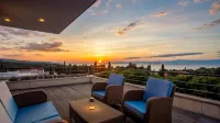 Aminess Vival Velaris Resort