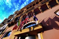Hotel Europa
