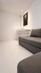WeStay Capsule Hostel