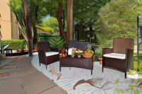 Villa Angelica - Bed and Breakfasts