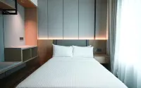 The Inn - Barer