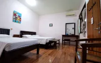 Peye Guesthouse