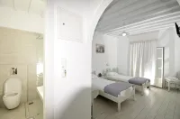 Dimitra Pension - Pensions