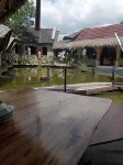 Guest House Dissa