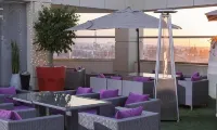 KtHotels - Gym