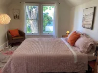 Historic Glacier Getaway~20 mins to Glacier National Park and 10mins to airport!