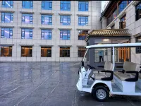 Dacang Luxury Hotel