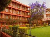 Hotel Vivek Hotels in Coonoor