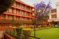 Hotel Vivek