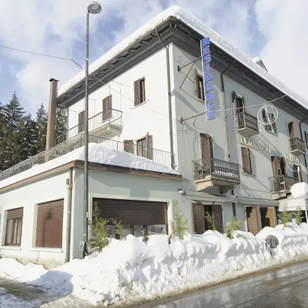 Residence Villa Frejus