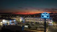 Palace Inn El Paso