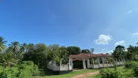 Silva Villa Negombo - Wifi