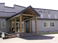 Pension Fujimon - 3-Star