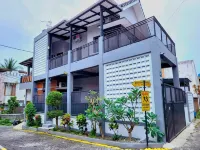 Adyvan Villa
