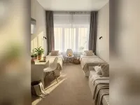 Edem Mini-Hotel Hotels in Ufa