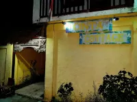 Cinta Cottages - Bungalows