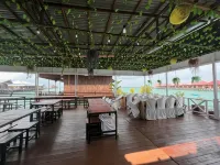 Derawan Fisheries Cottage - 3-Star