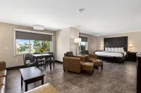 Kelly Inn Billings