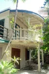Jungle Cocoon - Homestays