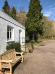 Kilchurn Suites -  Ferienwohnungen