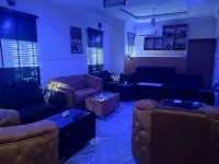 Ciara Jo Hotel and Suites