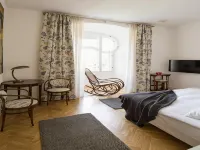 Villa Csonka by Hotel Privo - 3-Star