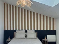 Apartment in the heart of downtown Hotels in Шаллан