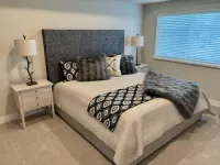 Mountain views condo with coffee/restaurant on first floor - Wifi