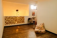 Terrace Hills Villa Malang - Homestays