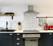 Deluxe 2 bedroom apartment. - 3-stjärniga