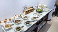 ALL-UR Boutique Motel Jhu-Shan Branch - 4-Star