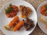 برودواي جيستهاوس