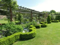 The Packing House - بوتيك