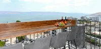 My View 2 bedroom apartment by the lake