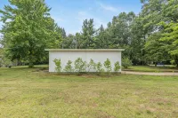 Modern Saugatuck Retreat, Walk to Town
