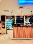 Holiday Inn BIRMINGHAM NORTH - CANNOCK by IHG - ที่มีบาร์