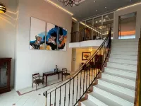 African Sky Hotel Hotels in Landkreis Emsland