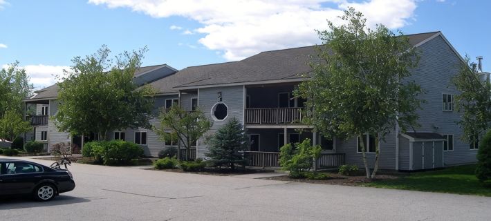 Peaceful, Family Friendly, Heated Outdoor Pool, Awesome Views, Near Story Land Hotels in Bartlett