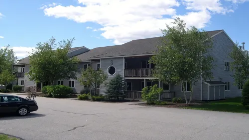 Peaceful, Family Friendly, Heated Outdoor Pool, Awesome Views, Near Story Land - Pools