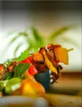 Seals Harbour Hotel - Pensionat
