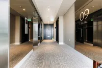 -15% Lux 2Bdr Apartment in Aldgate | Central London Zone 1 Location - บังกะโล