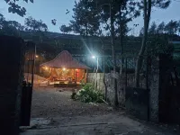 Pondok Anteng