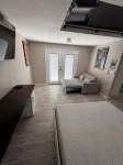 High-End Casita Quiet Private Luxury New Build