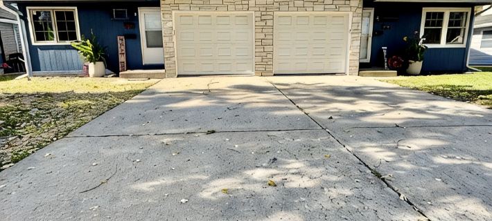Charming Feathers Theme Home, King Bed, 2-bedroom house in Aurora with WiFi Hotels in Aurora