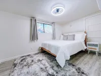Sierra Blanca Mountain Lodge - 4-Star