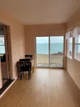 Cozy cottage with WiFi in East Tawas - 3 bedrooms