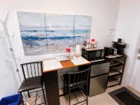 New Langford Suite near Lake & Mall | Free Parking - Bungalows