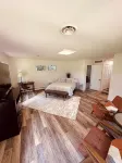 Beautiful, relaxing lake home. - Wi-Fi