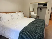 The Most Affordable Winter Adventure Stay in McCall! - 무료 와이파이